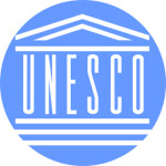unesco_logo_rounded